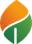 Akawopay