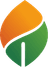 Akawopay