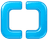 HNG Tech