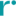 Rise Academy