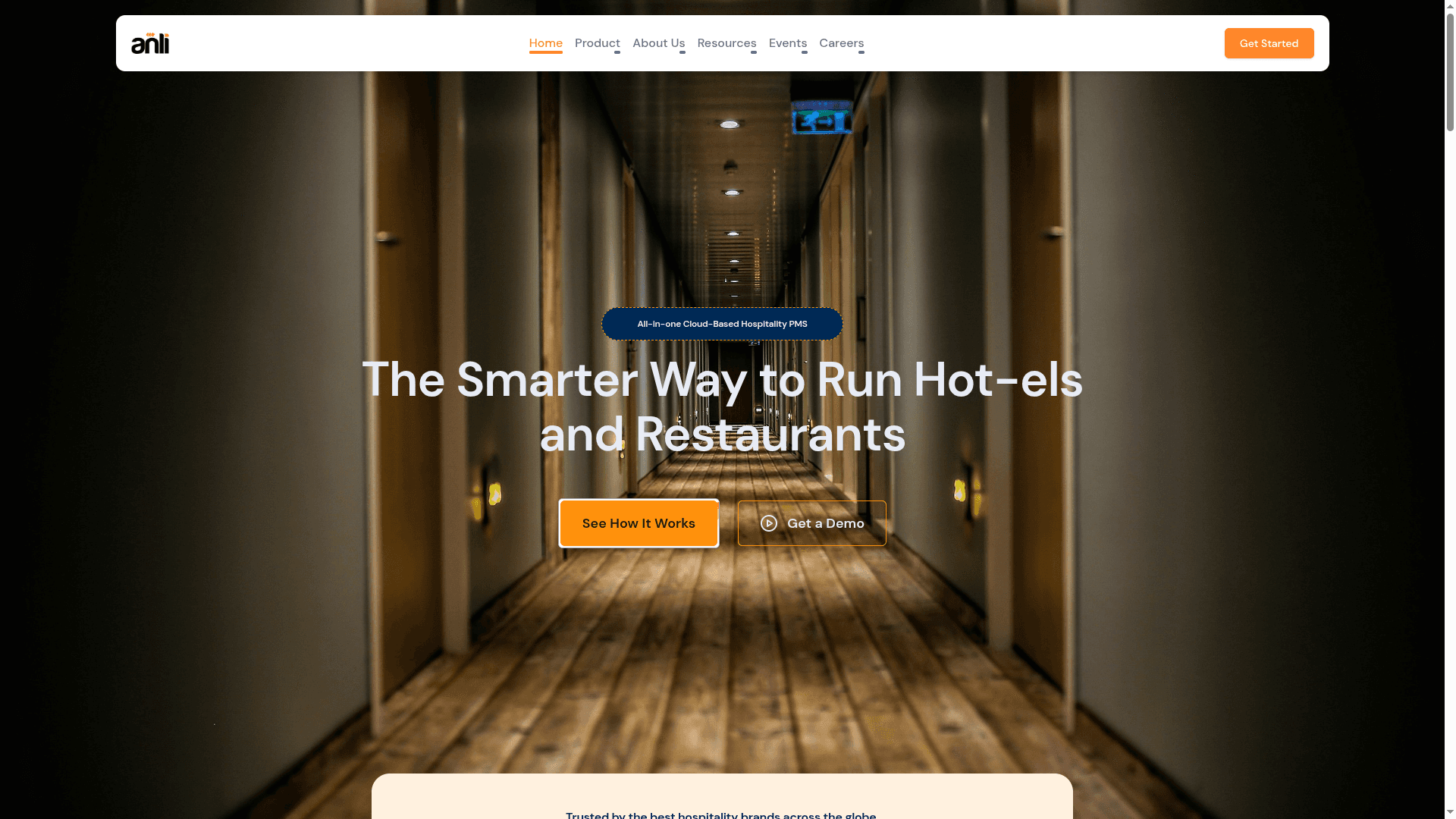 Anli-preview-image