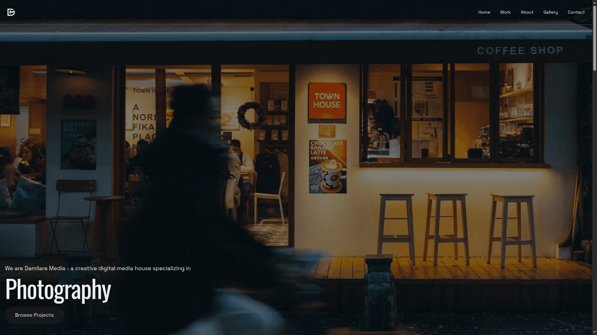 Damilare Media-preview-image