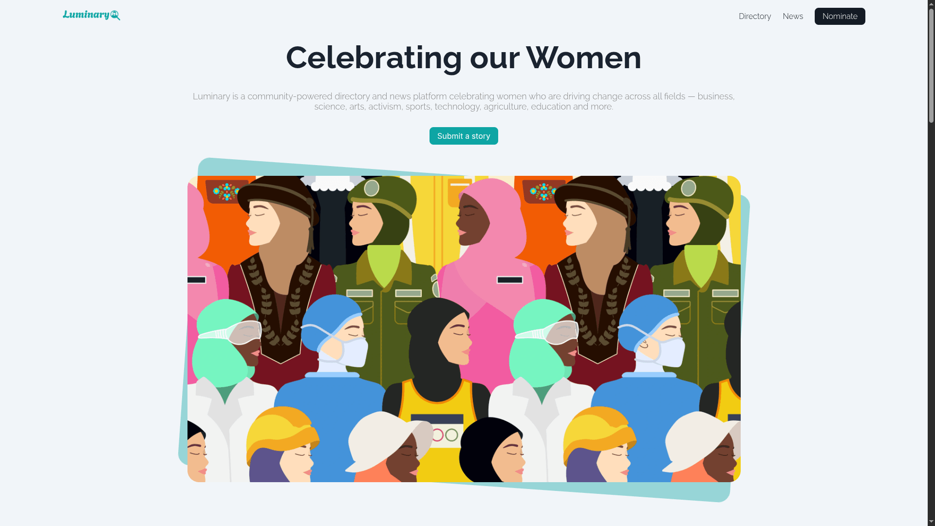 Luminary-preview-image