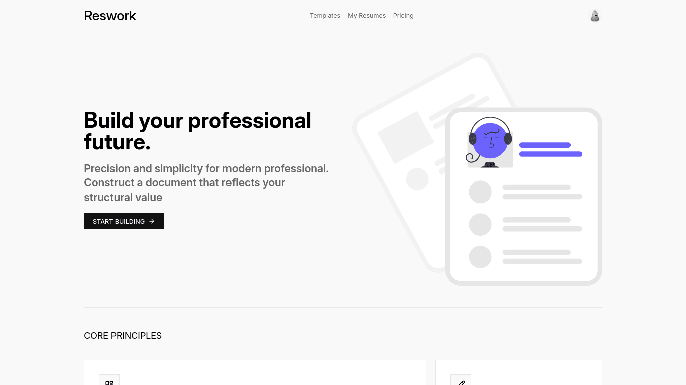 Reswork-preview-image